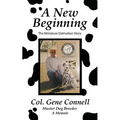 A New Beginning: The Miniature Dalmatian Story