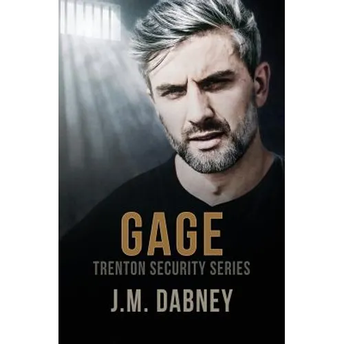 Gage