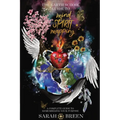 The Earth School Guide to Mind Spirit Mapping: A Complete Guide to Remembering Your Purpose
