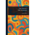 The Devil's Dictionary