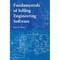Fundamentals of Selling Engineering Software