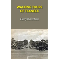 Walking Tours of Teaneck