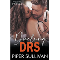 Dueling Drs