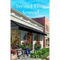 Second Time Around