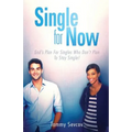 Single -- For Now