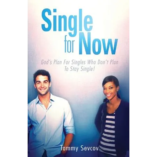 Single -- For Now