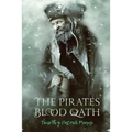 The Pirates' Blood Oath