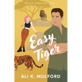 Easy Tiger