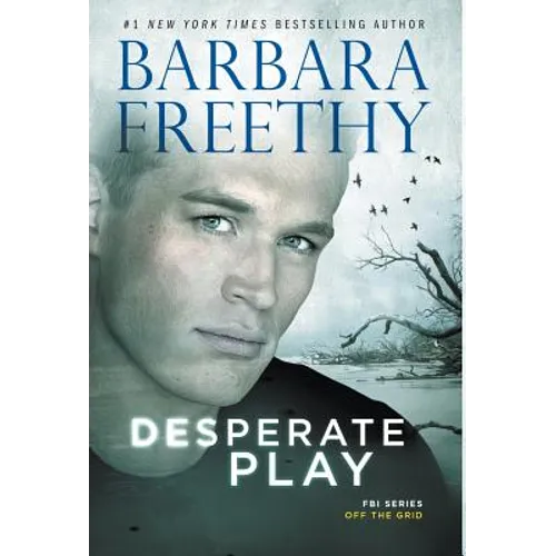 Desperate Play