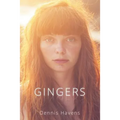 Gingers