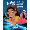 Isabel and the Invisible World