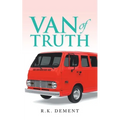 Van of Truth