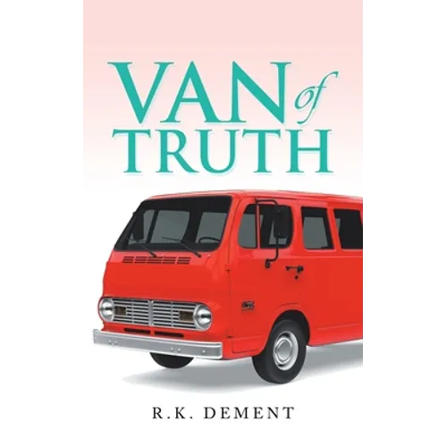 Van of Truth