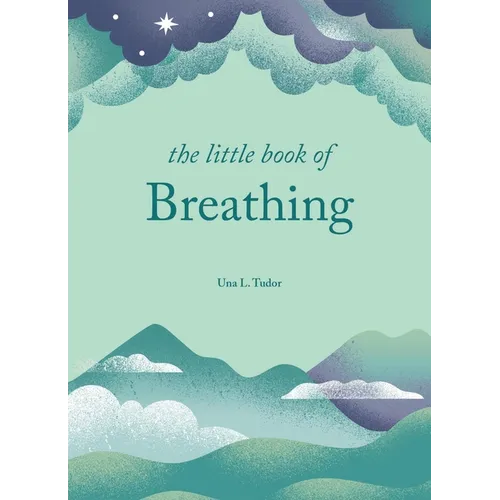 The Little Book of Breathing