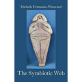 The Symbiotic Web