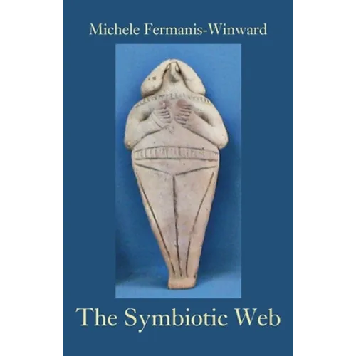 The Symbiotic Web