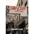 Strip Club: Gender, Power, and Sex Work