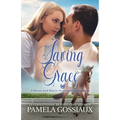 Saving Grace