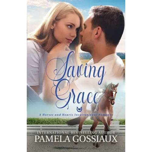 Saving Grace
