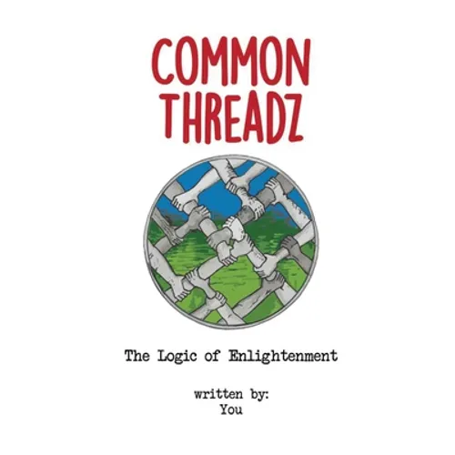 Common Threadz
