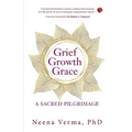 Grief Growth Grace