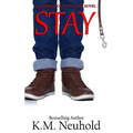 Stay