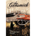 The Gunsmith