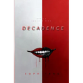 Decadence