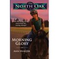 Morning Glory
