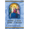 Month of Mary Queen of France