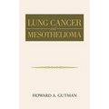 Lung Cancer and Mesothelioma