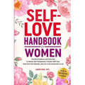 Self-Love Handbook for Women