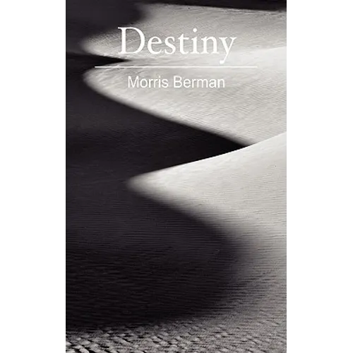 Destiny
