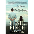 The Fearless Moral Inventory of Elsie Finch