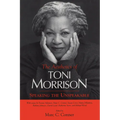 Aesthetics of Toni Morrison: Speaking the Unspeakable