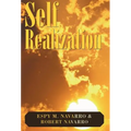 Self Realization