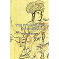 The Strangling of Persia