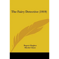 The Fairy Detective (1919)