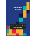 John Marsh's Millions