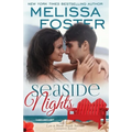 Seaside Nights