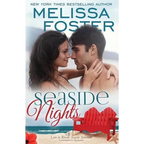 Seaside Nights