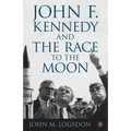 John F. Kennedy and the Race to the Moon
