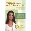 Think clearly and act with focus: For a meaningful life