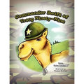 Commander Swift of Troop Ninety-Nine