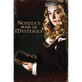 Nonna's Book of Mysteries