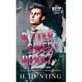 Bitter Sweet Heart (Hardcover)