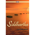 Siddhartha