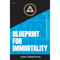 Blueprint for Immortality