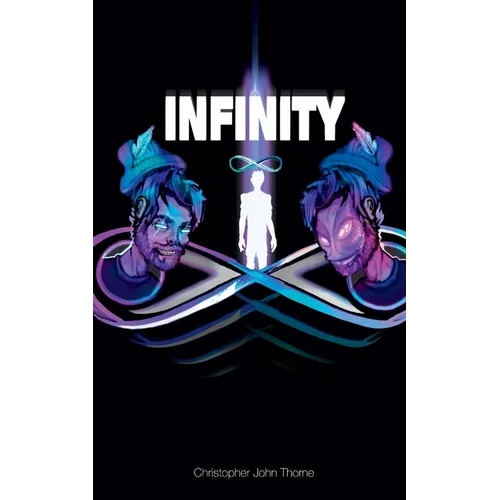 Infinity