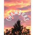Chambers